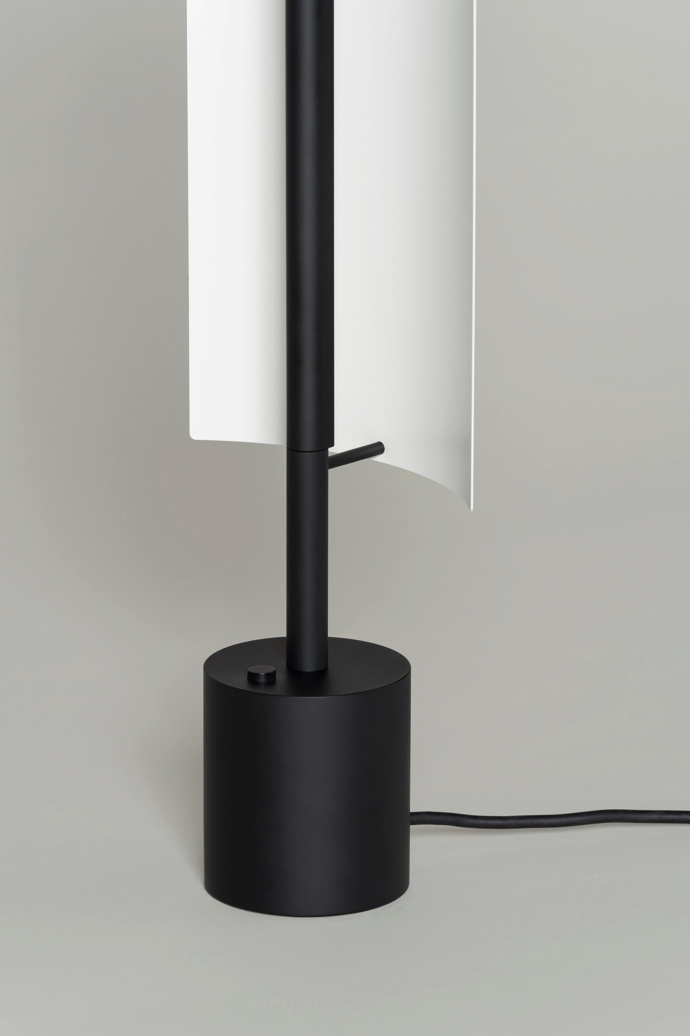 SANTA & COLE - Lámina 45 Table Lamp - Tempo