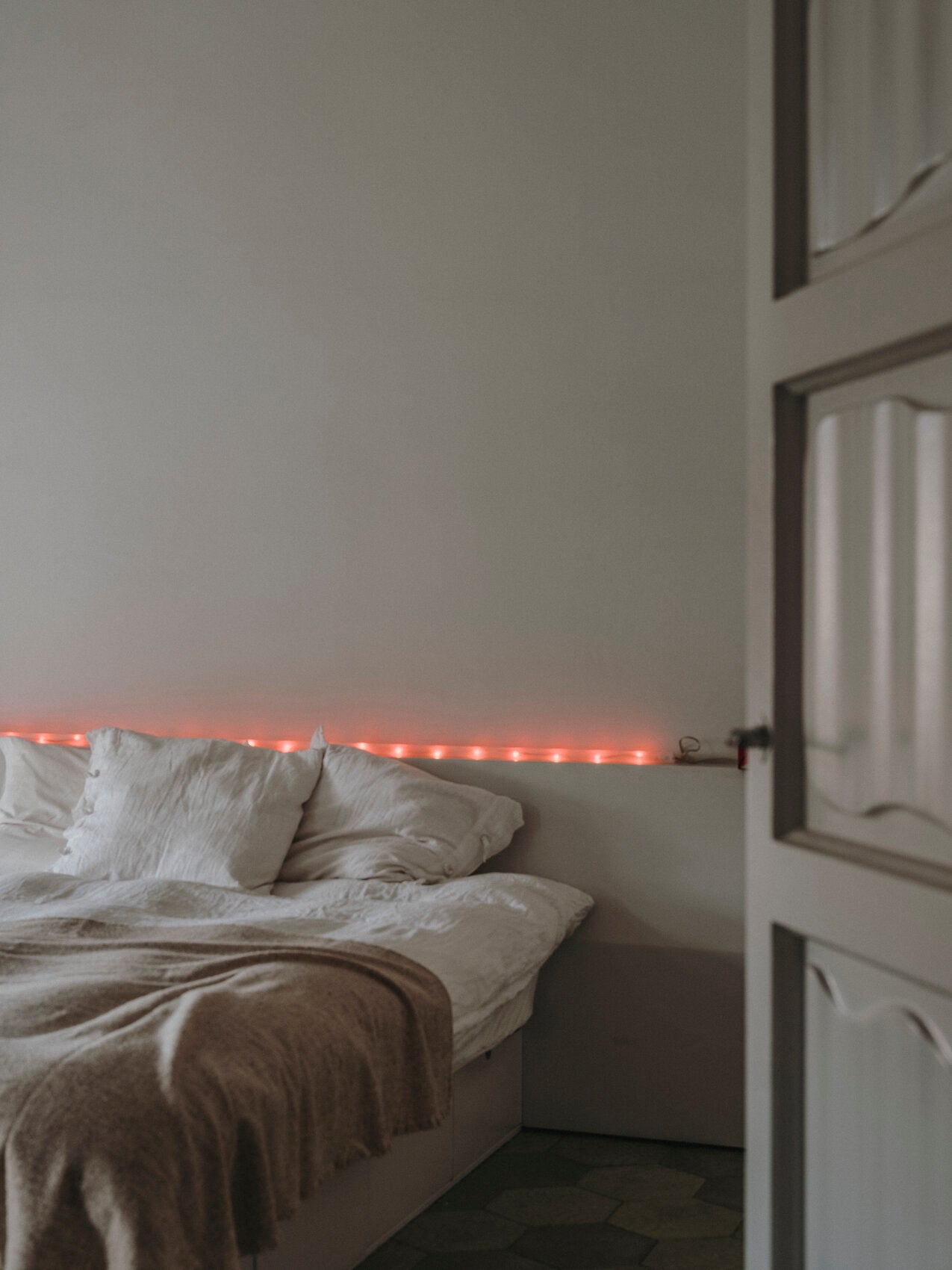 SANTA & COLE - La Colilla Pendant Lamp - Tempo