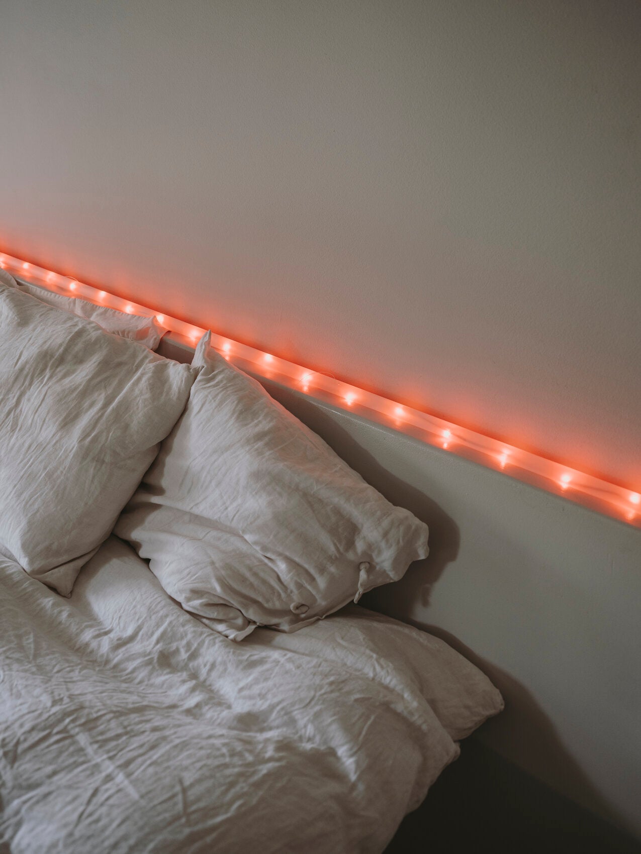 SANTA & COLE - La Colilla Pendant Lamp - Tempo