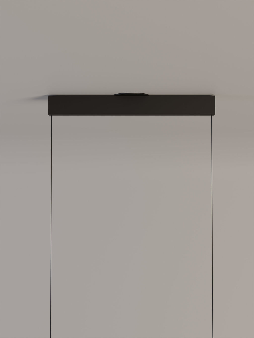 SANTA & COLE - Lámina 45 Pendant Lamp - Tempo