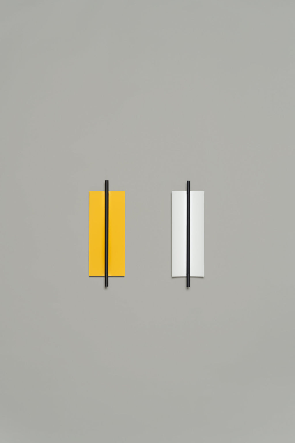 SANTA & COLE - Lámina 45 Wall Lamp - Tempo