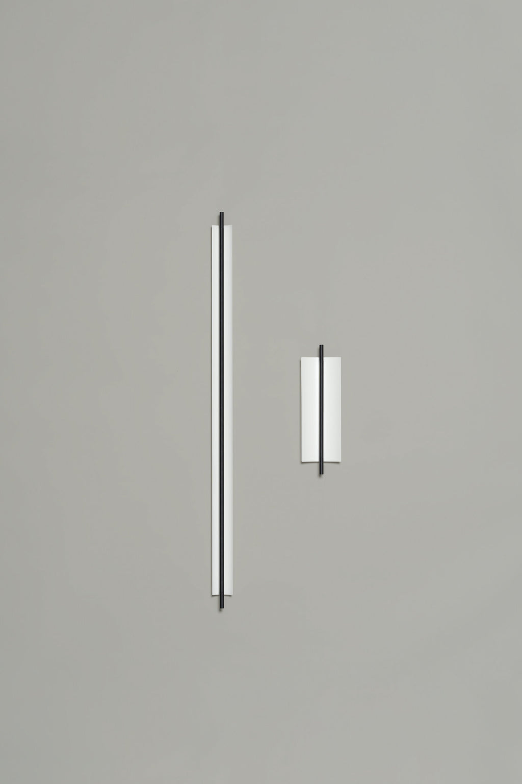 SANTA & COLE - Lámina 165 Wall Lamp - Tempo