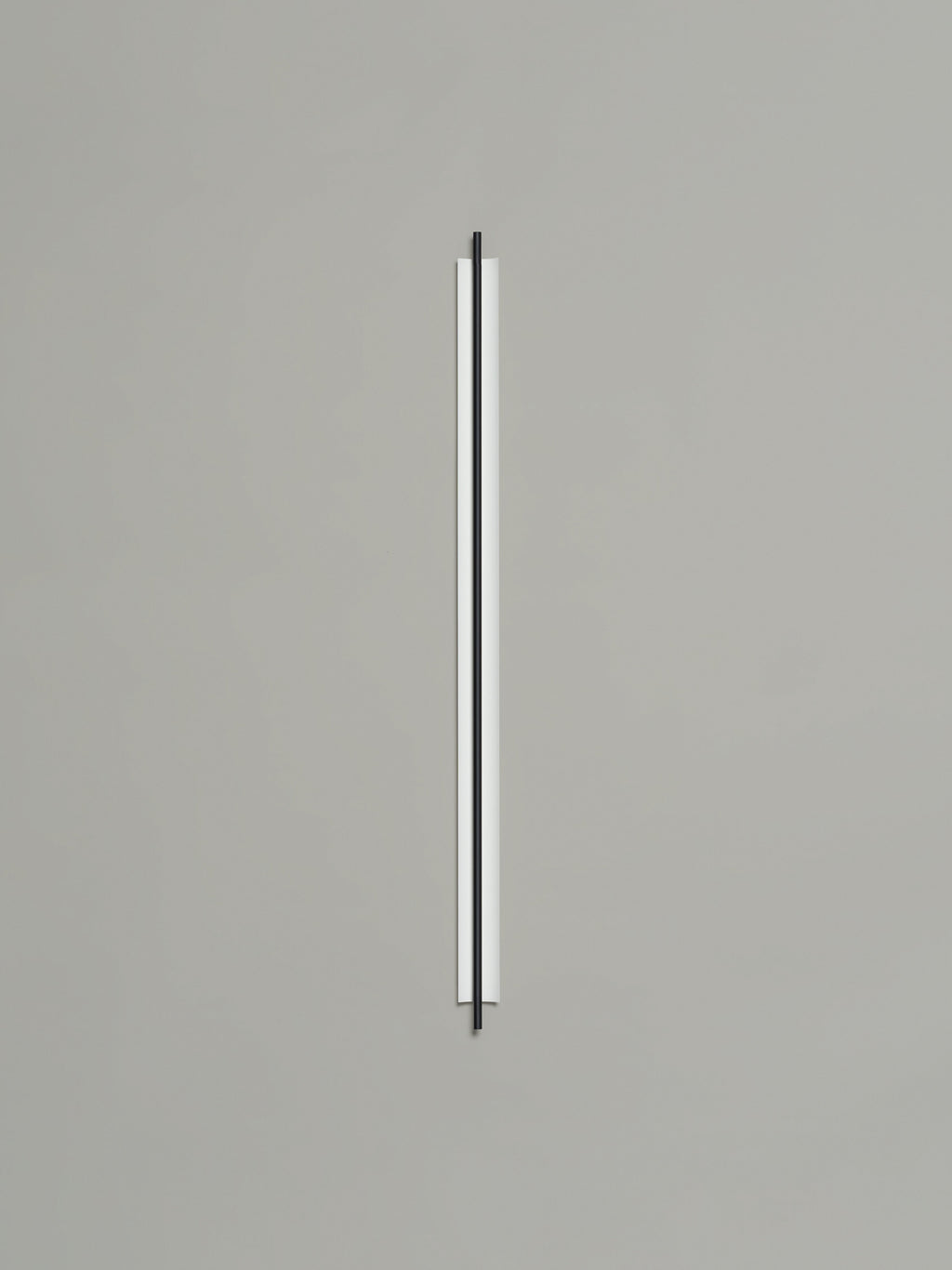 SANTA & COLE - Lámina 165 Wall Lamp - Tempo