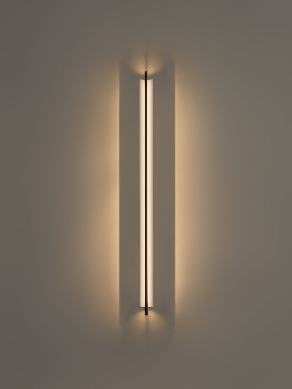 SANTA & COLE - Lámina 165 Wall Lamp - Tempo