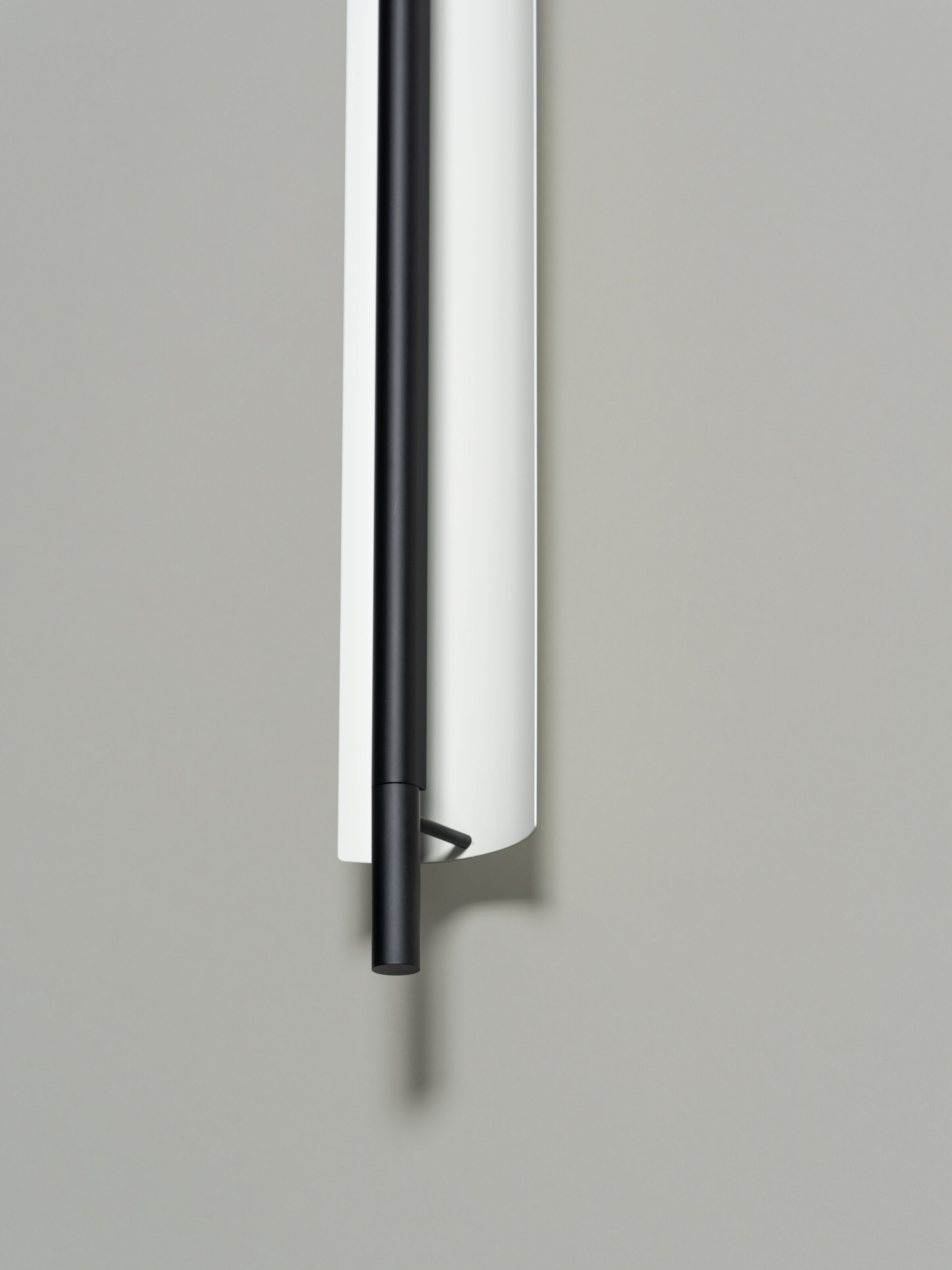 SANTA & COLE - Lámina 165 Wall Lamp - Tempo