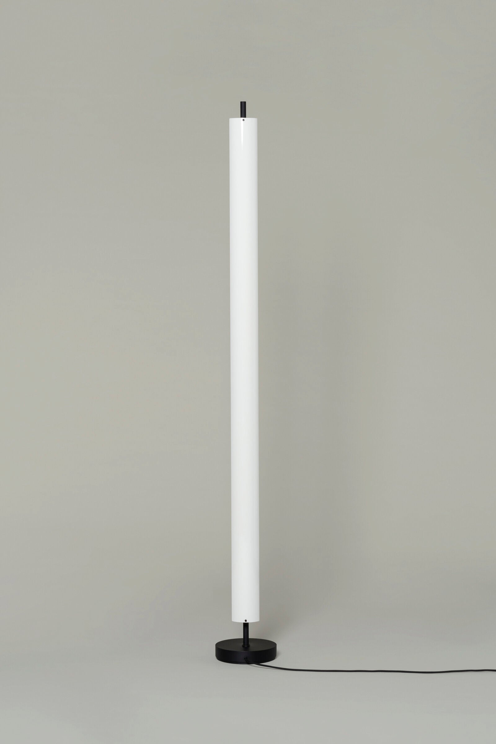 Lampadaire Lámina 165