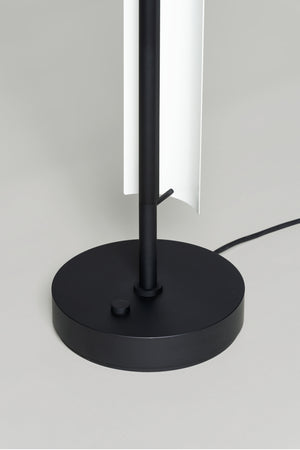 Lámina 165 Floor Lamp