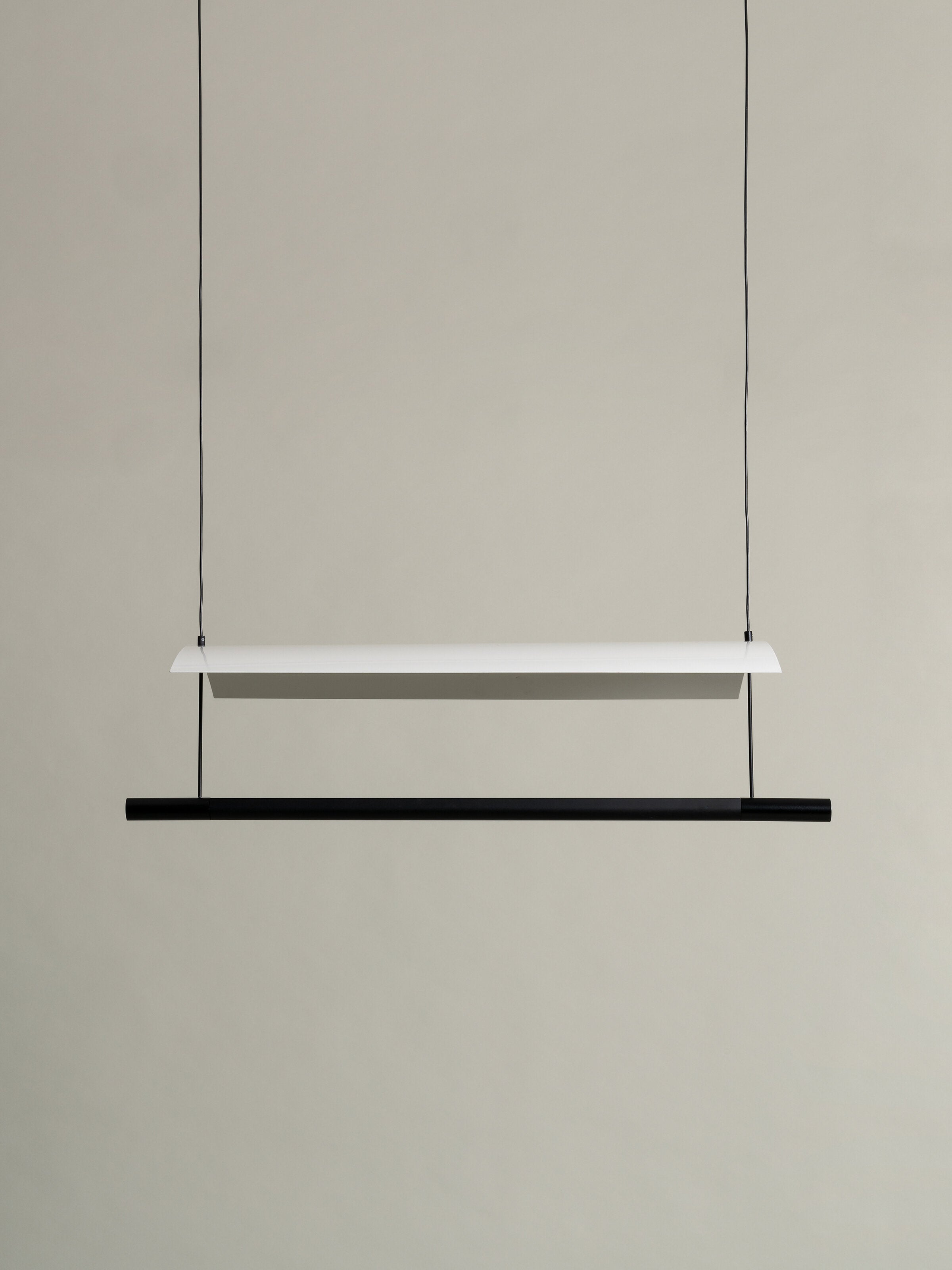 Lámina 45 Pendant Lamp