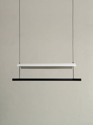 Lámina 45 Pendant Lamp