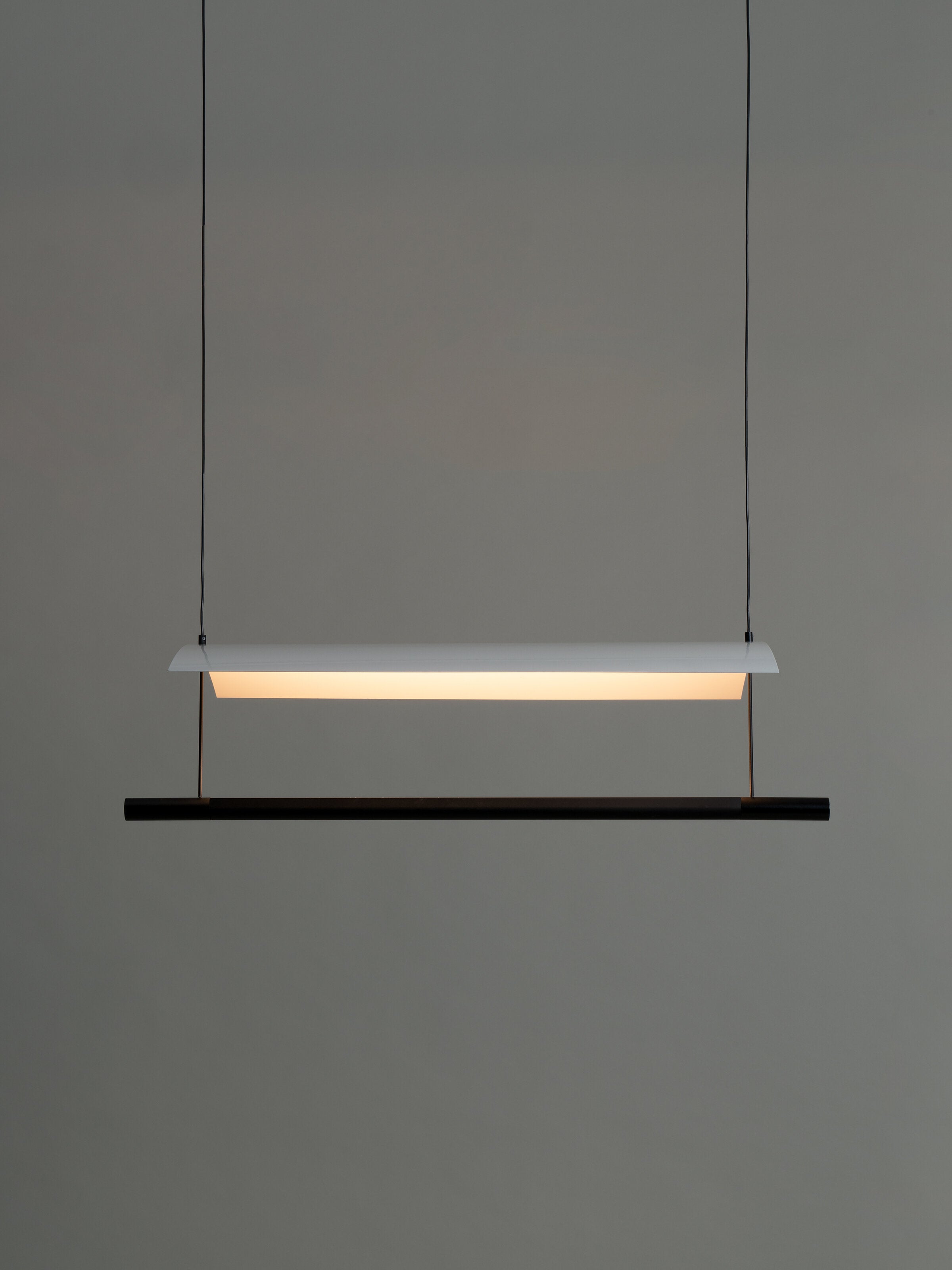 Lámina 45 Pendant Lamp