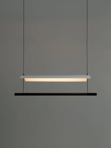 Lámina 45 Pendant Lamp