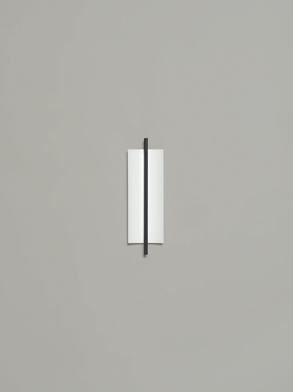 SANTA & COLE - Lámina 45 Wall Lamp - Tempo