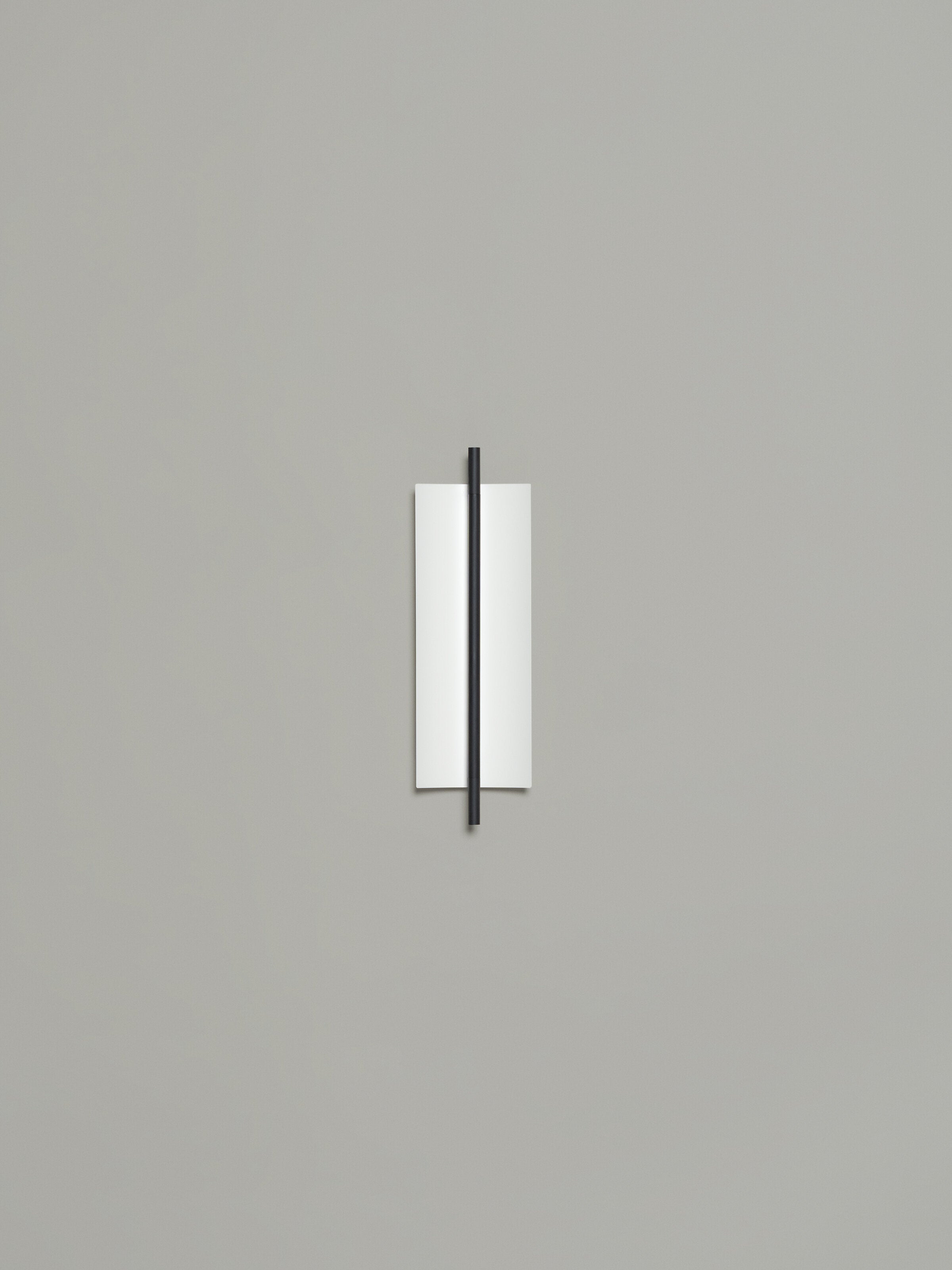 SANTA & COLE - Lámina 45 Wall Lamp - Tempo