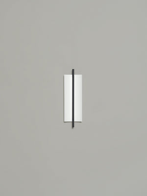 Lámina 45 Wall Lamp