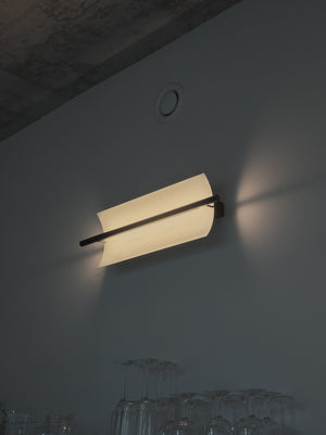 Lámina 45 Wall Lamp