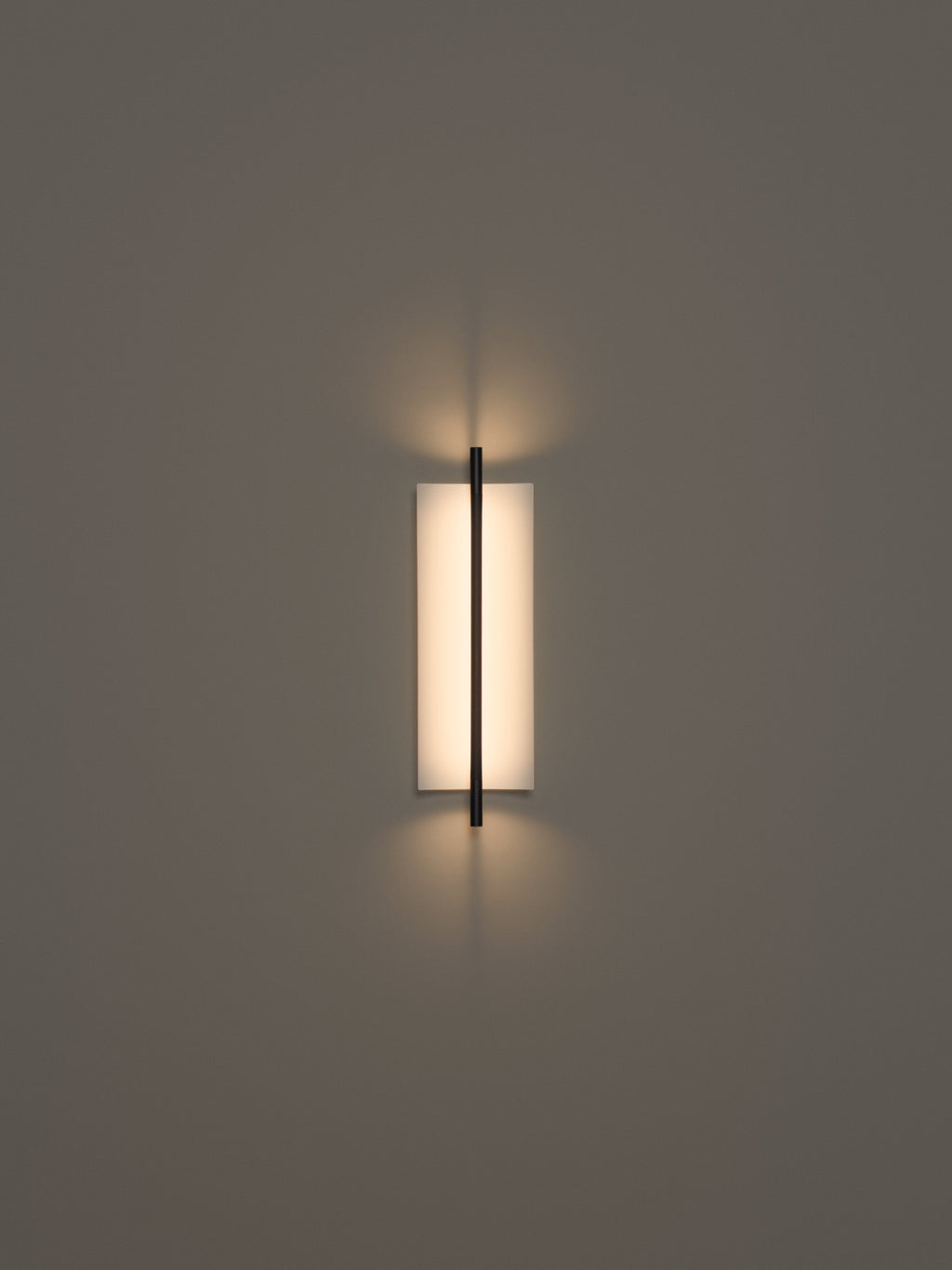 SANTA & COLE - Lámina 45 Wall Lamp - Tempo