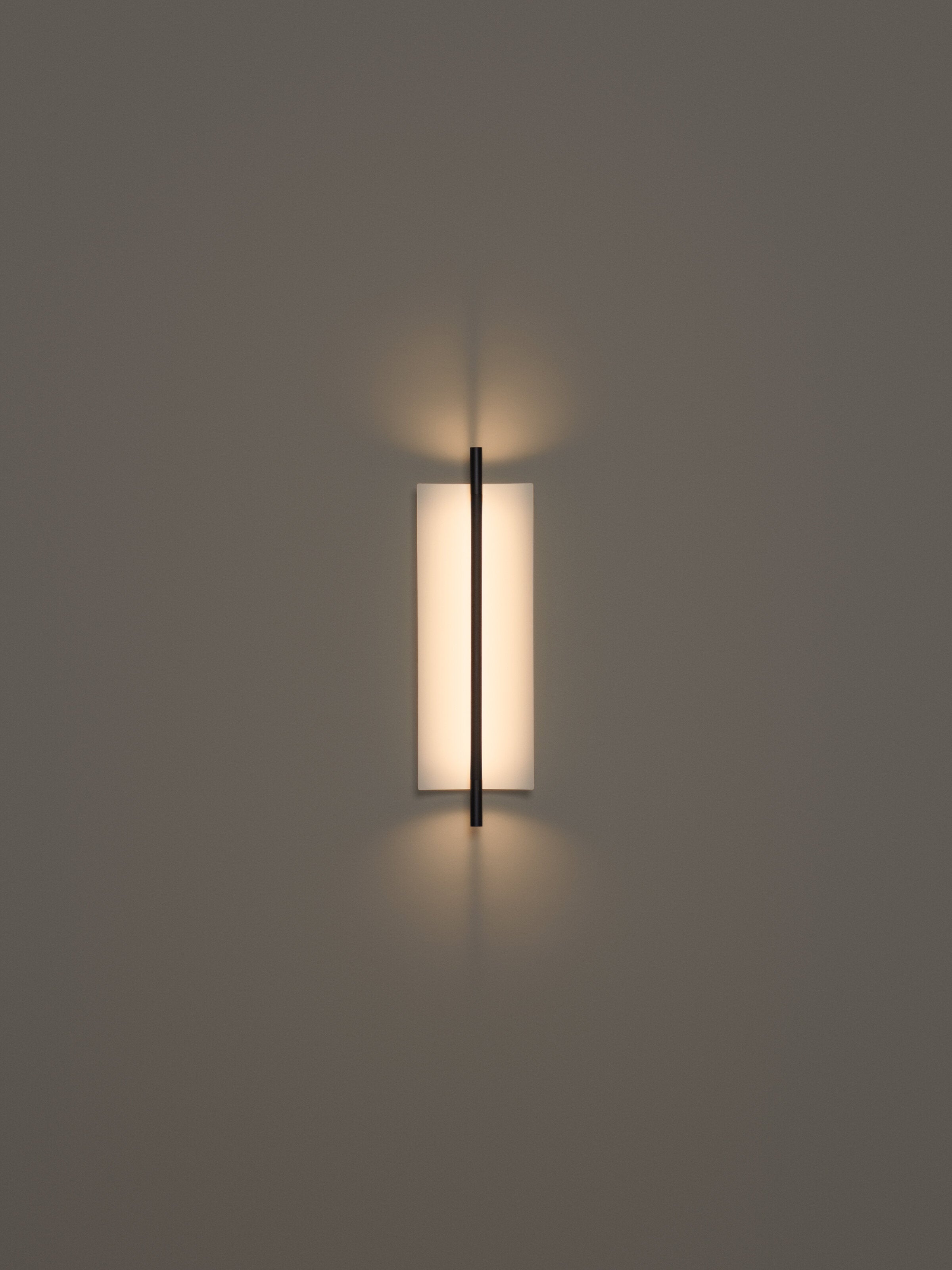 SANTA & COLE - Lámina 45 Wall Lamp - Tempo