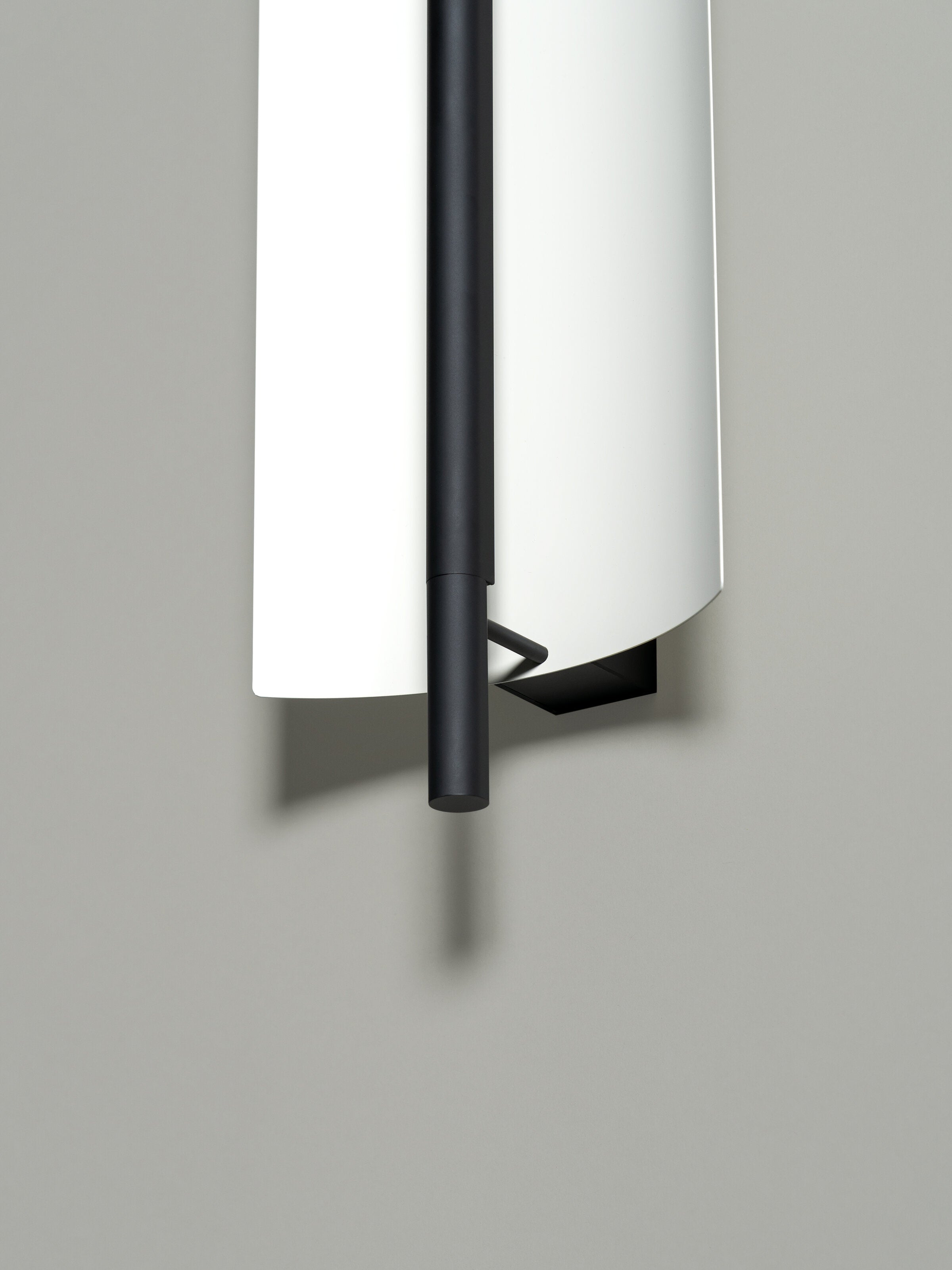 SANTA & COLE - Lámina 45 Wall Lamp - Tempo