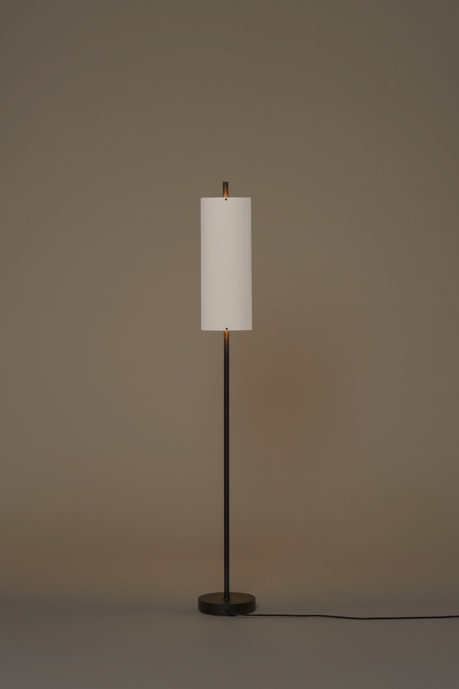 Lámina 45 Floor Lamp