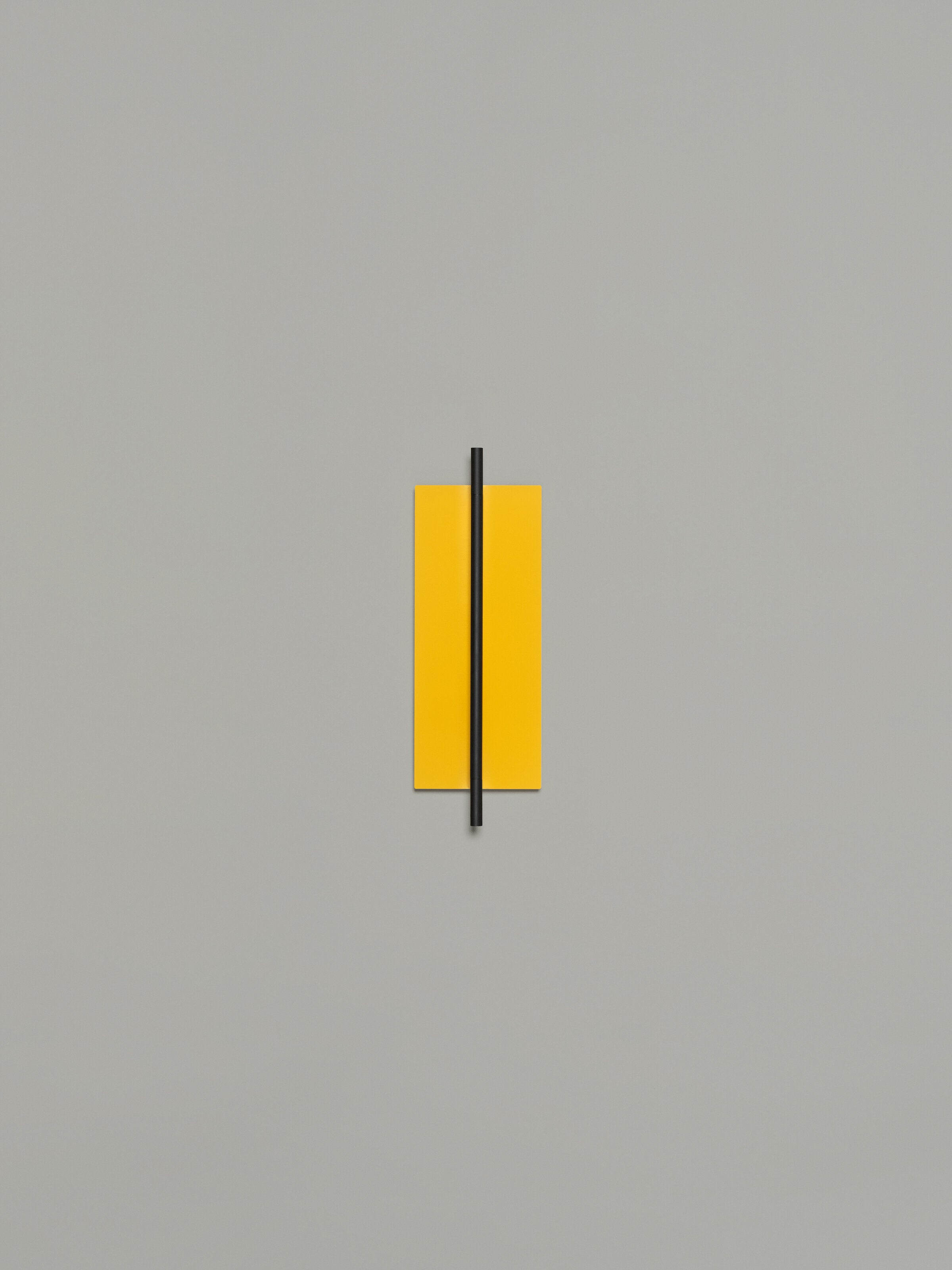 SANTA & COLE - Lámina Dorada 45 Wall Lamp - Tempo