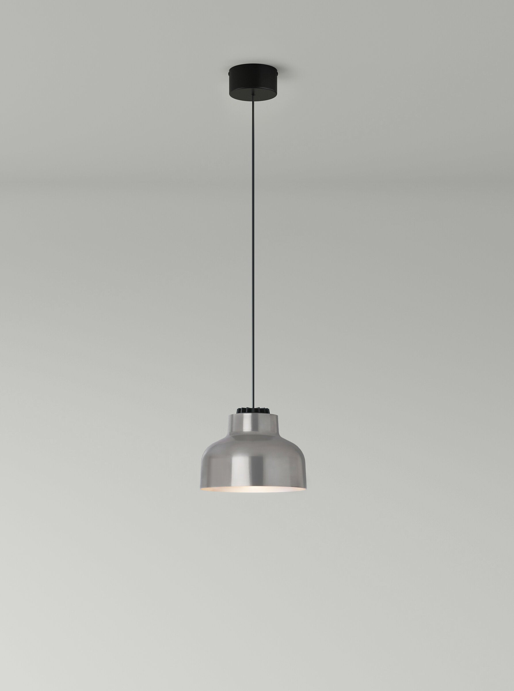 Lampe à suspension M64