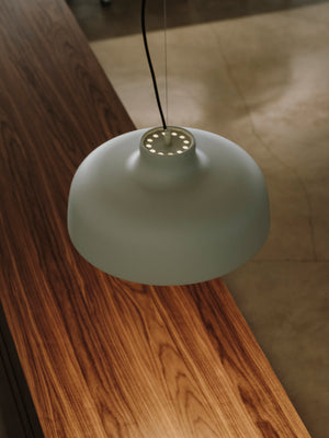 M68 Pendant Lamp