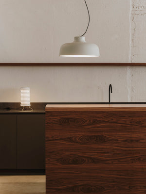 M68 Pendant Lamp