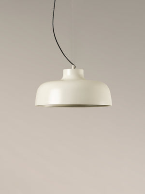 M68 Pendant Lamp