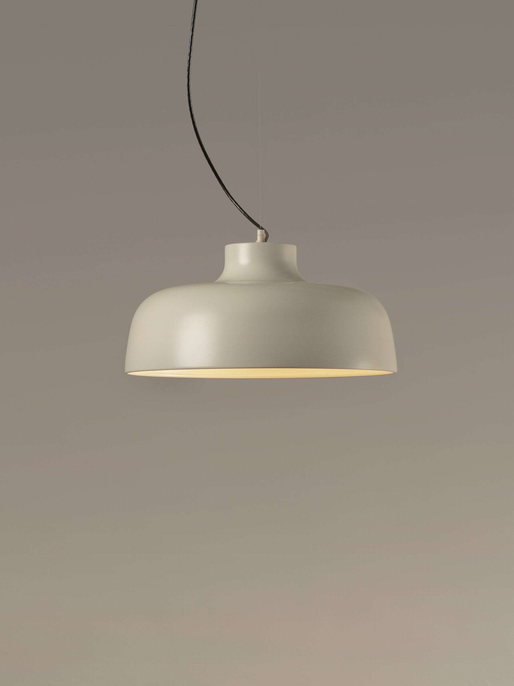 M68 Pendant Lamp