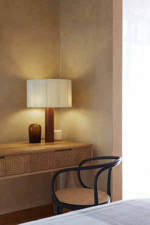 Moragas Table Lamp