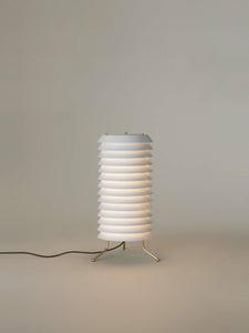 Maija Floor Lamp