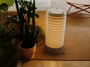 Maija Floor Lamp