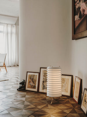 Maija Floor Lamp