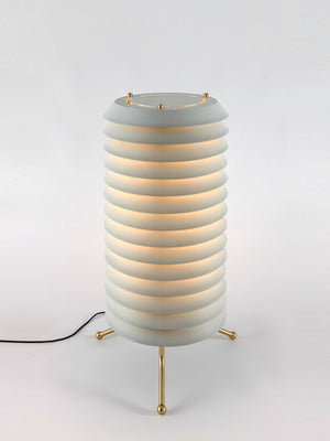 Maija Floor Lamp