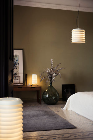 Maija Table Lamp