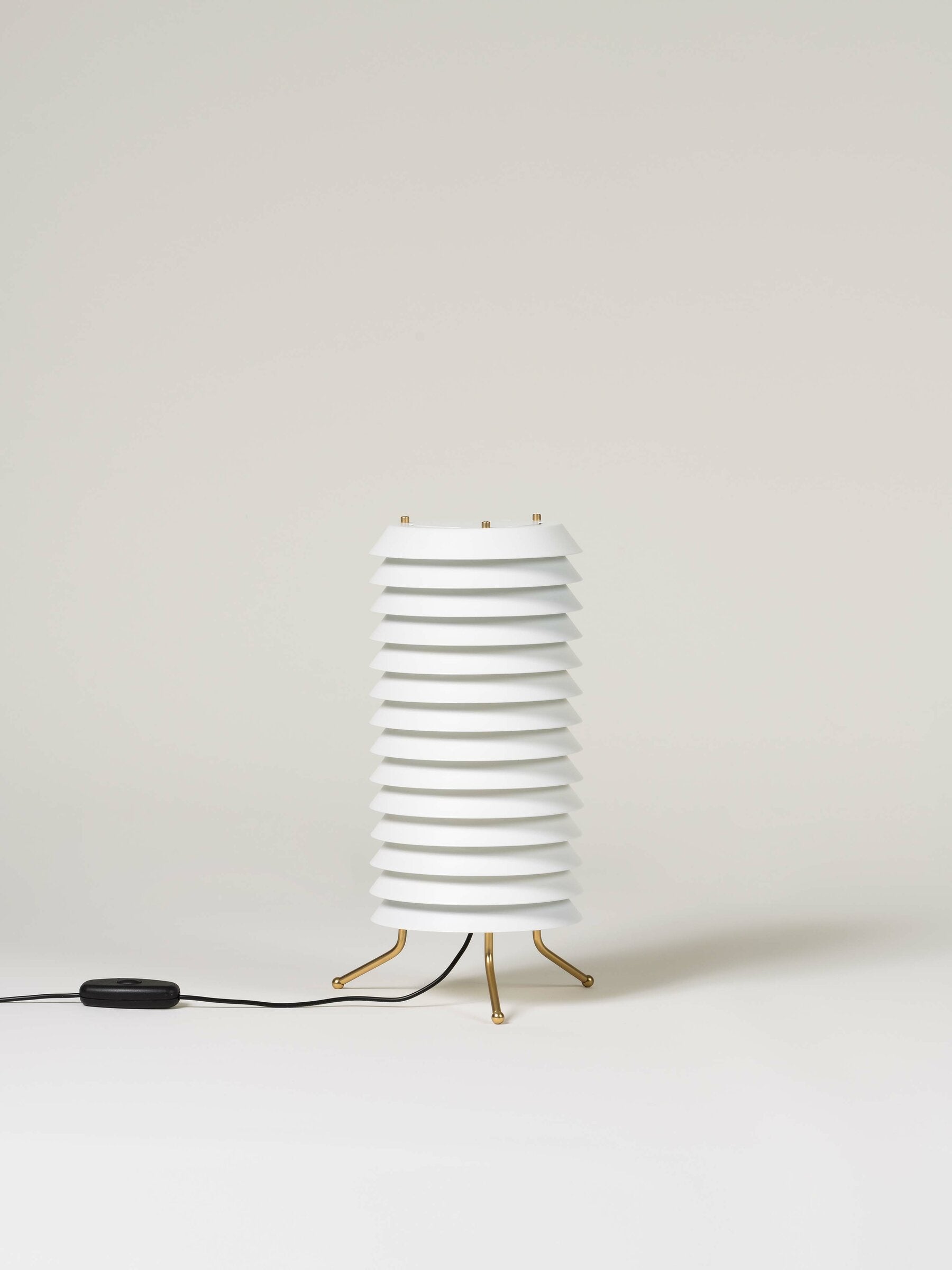 SANTA & COLE - Maija Table Lamp - Tempo