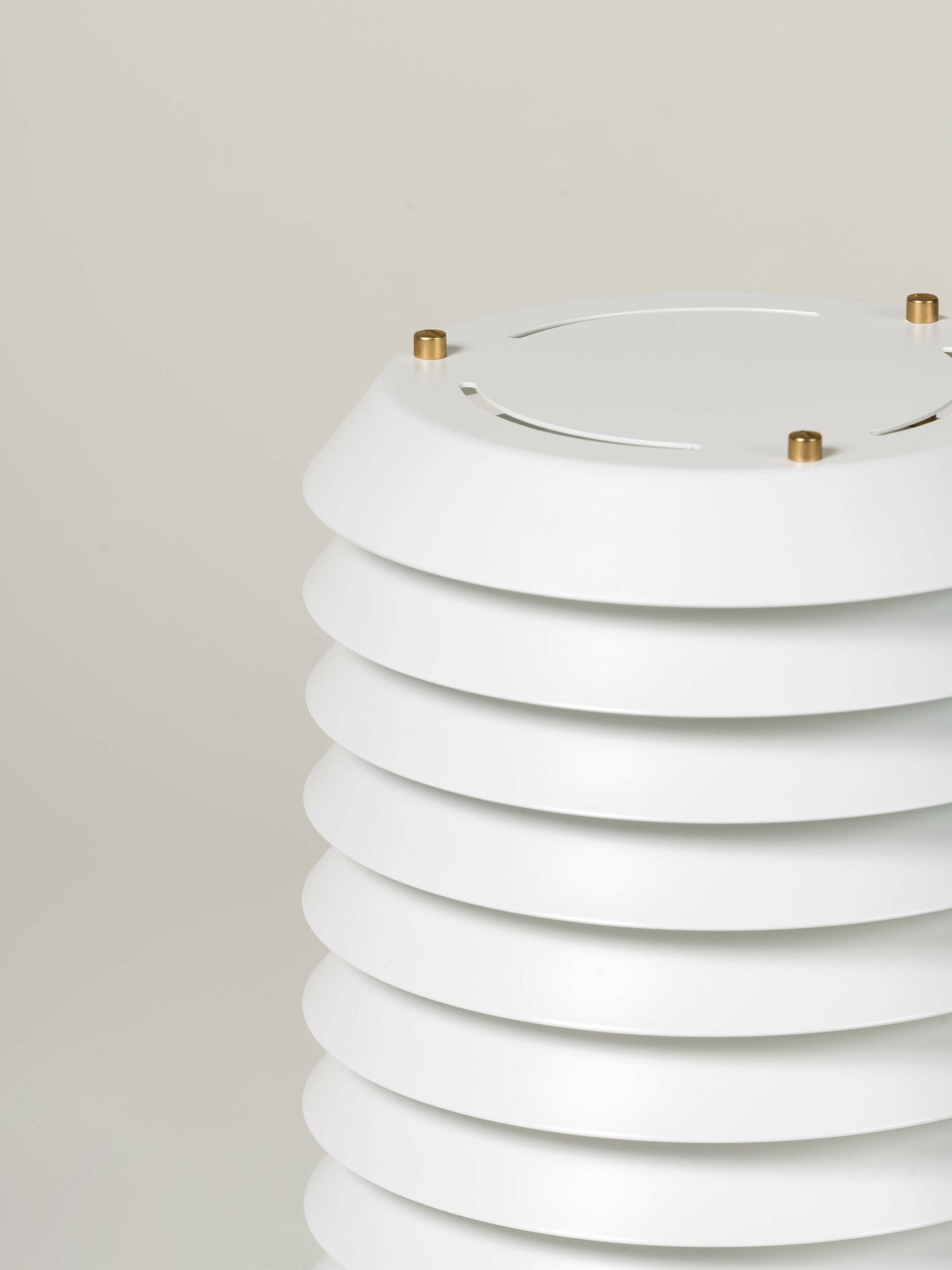 Maija Table Lamp