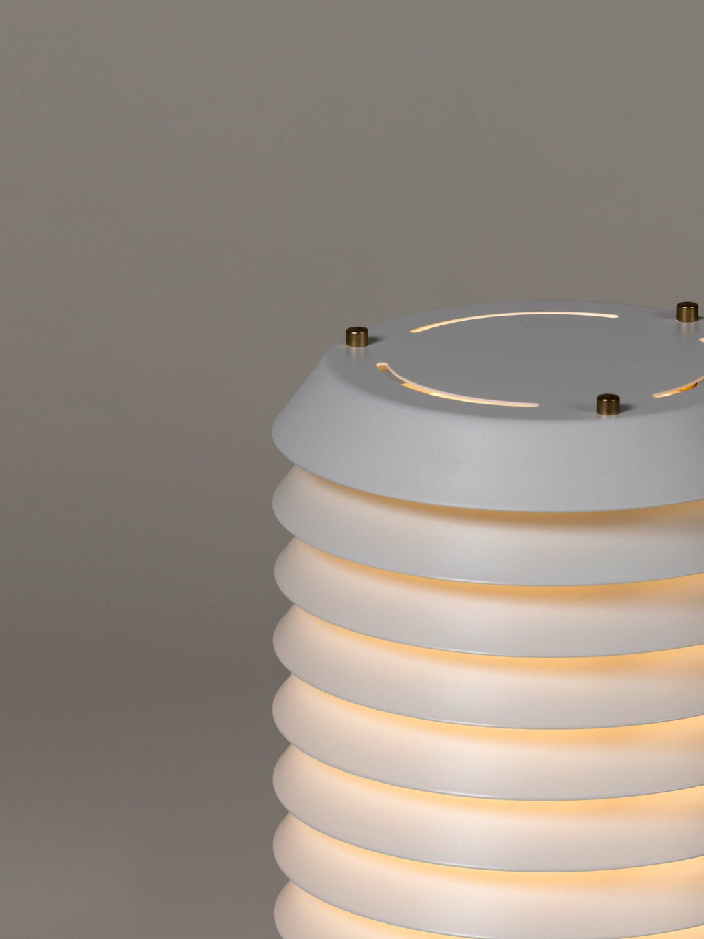 SANTA & COLE - Maija Table Lamp - Tempo