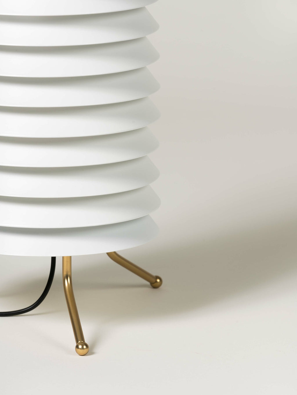 SANTA & COLE - Maija Table Lamp - Tempo