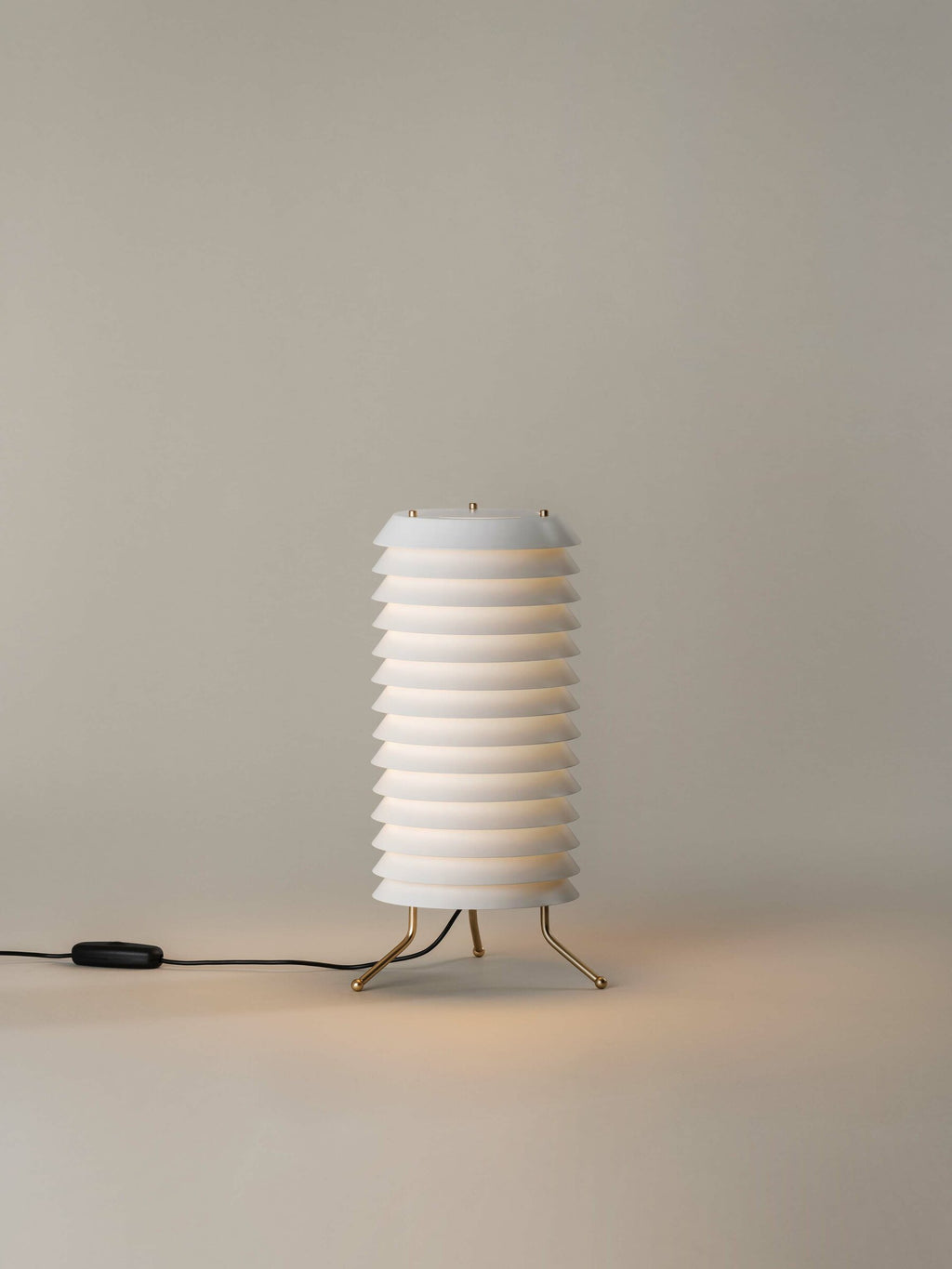 SANTA & COLE - Maija Table Lamp - Tempo