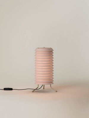 Maija Table Lamp