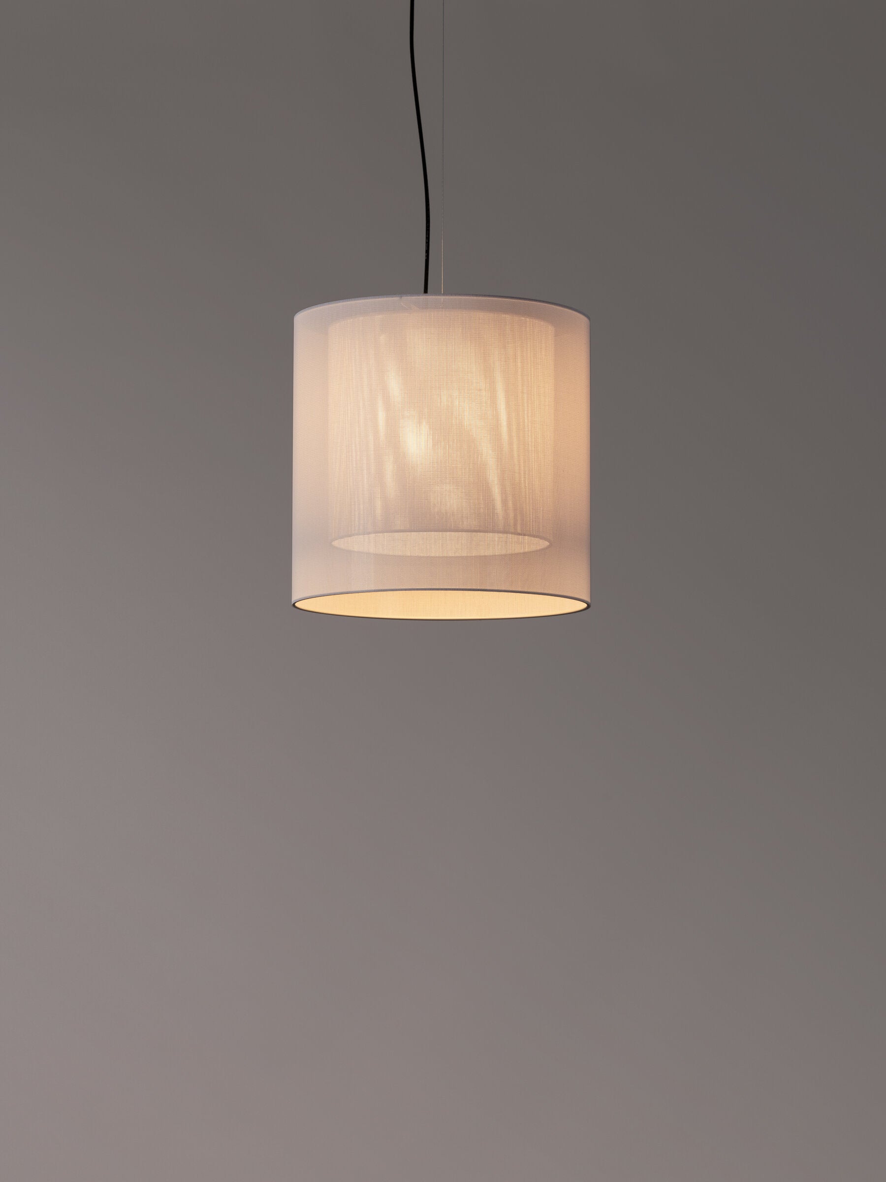 Moaré MS Pendant lamp