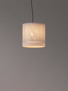 Moaré MS Pendant lamp