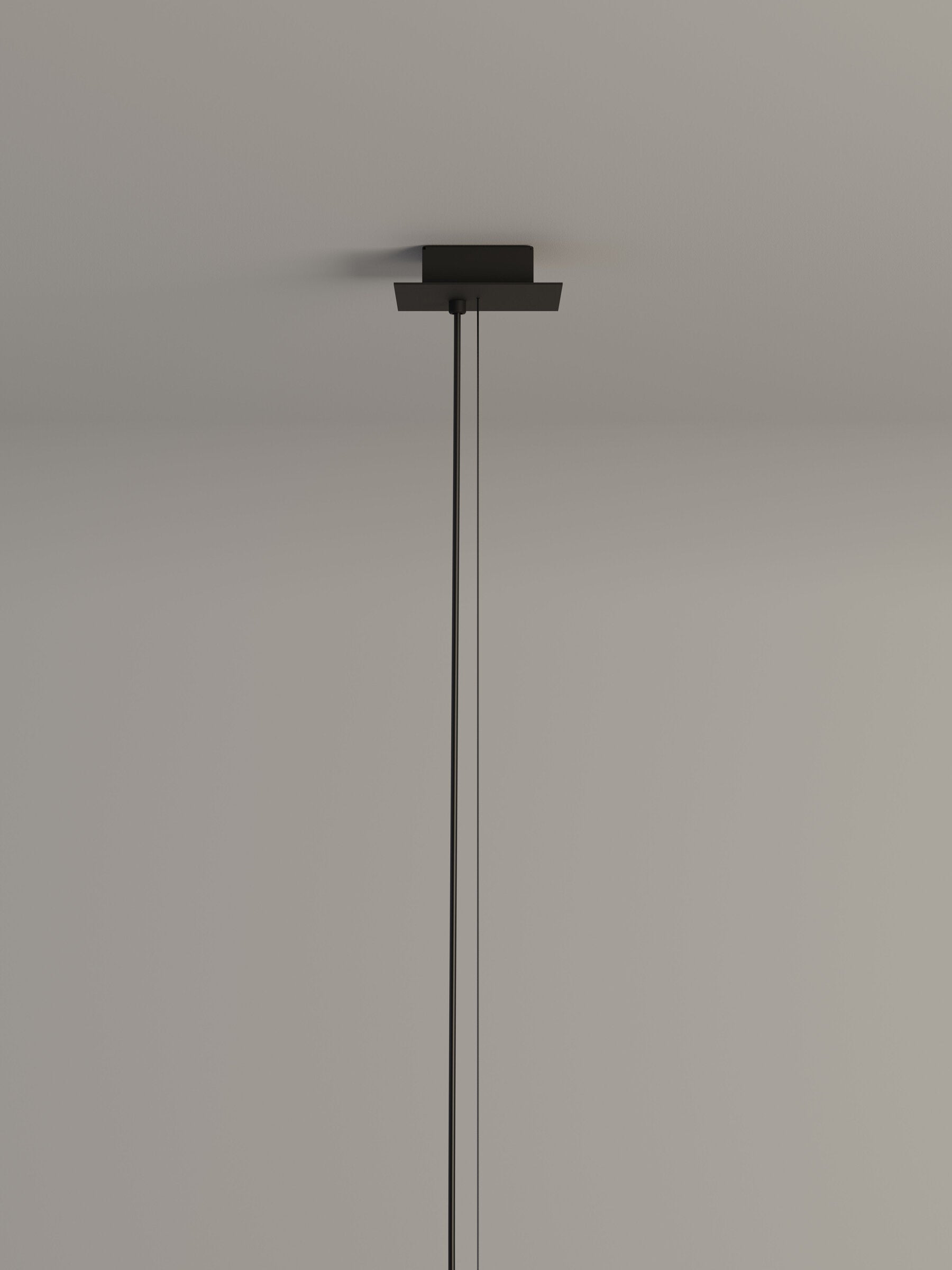 Lampe à suspension Moaré MS