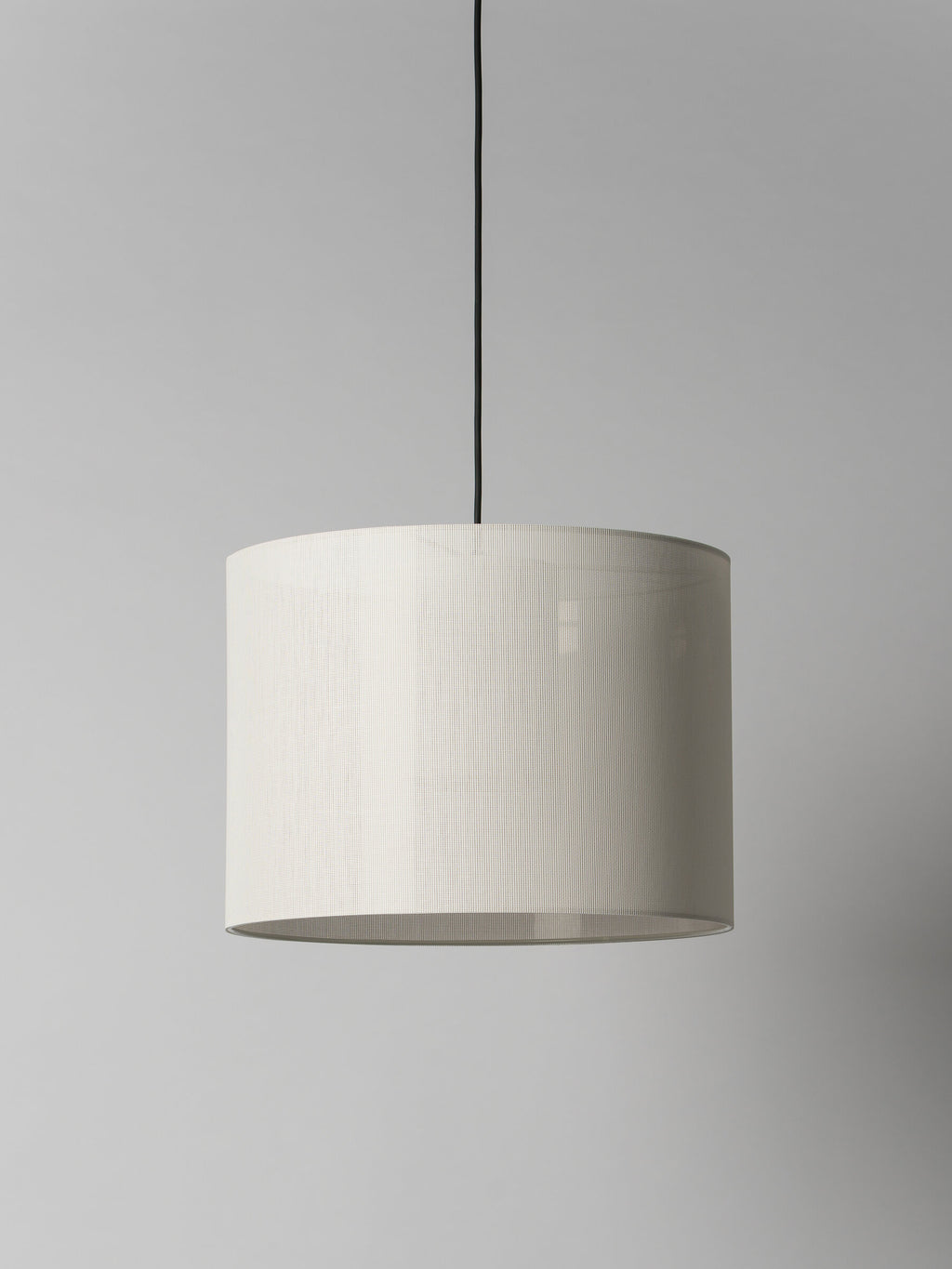 SANTA & COLE - Moaré Liviana S Pendant lamp - Tempo
