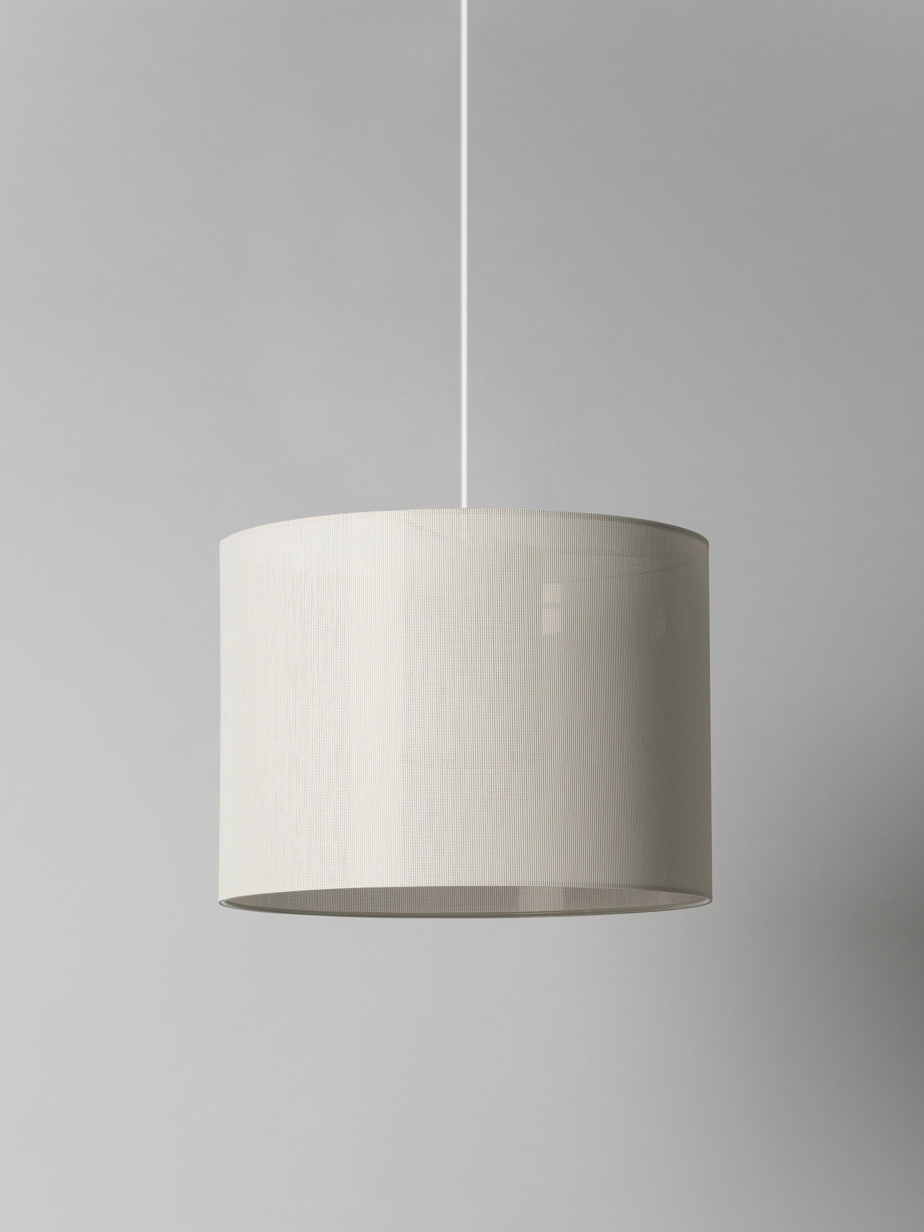 SANTA & COLE - Moaré Liviana S Pendant lamp - Tempo
