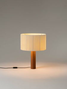 Lampe de table Moragas