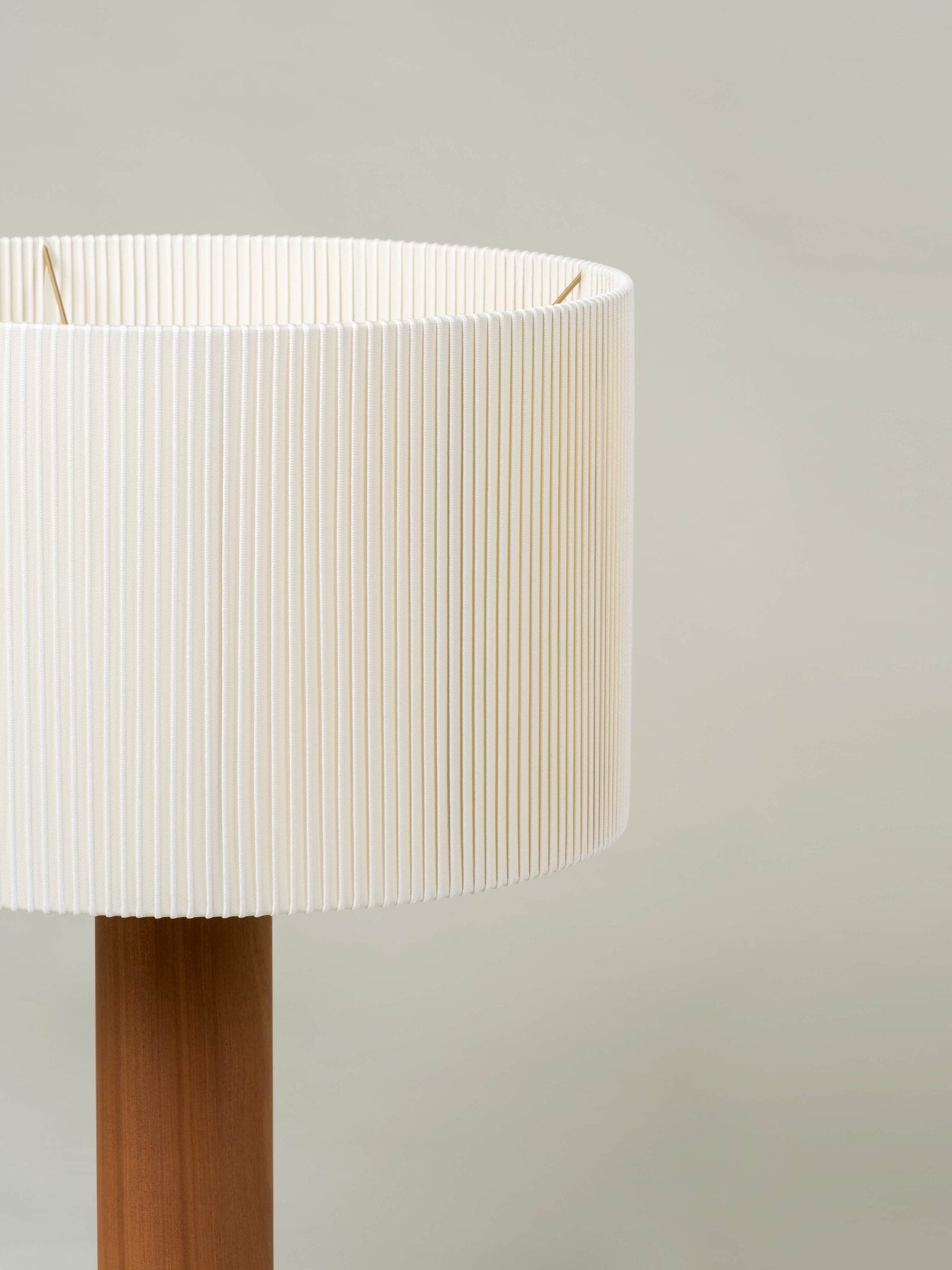 Moragas Table Lamp