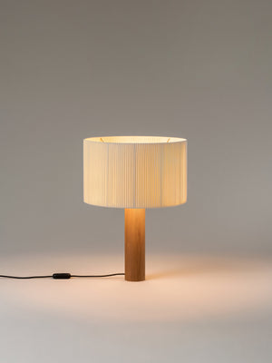 Moragas Table Lamp