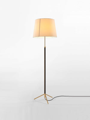 Pie de Salón Floor lamp